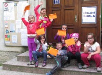 /album/fotogalerie-fotecky/nocovani-4-jpg/